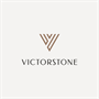 Victorstone